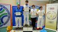 11.05.25 noale karate kids francesco g. 3 cl.jpg